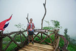 BIB: 
                            <button type="button" onclick="openModal(25046730)" class="btn btn-primary btn-sm float-right btn-popup" data-toggle="modal" data-target=".modal-high-quality">
                        <i class="fas fa-shopping-cart"></i> Add to Cart
                    </button>
                                            <button type="button" onclick="isThisMe(25046730, true)" class="btn btn-success btn-sm float-right btn-popup btn-isme hidden" data-toggle="tooltip" data-placement="bottom" title="นี่คือรูปของคุณใช่ไหม คลิกที่นี่เพื่อเอาเข้าอัลบั้ม">
                        <i class="fas fa-plus"></i> Add to album
                    </button>
                    <button type="button" onclick="isThisMe(25046730, false)" class="btn btn-warning btn-sm float-right btn-popup btn-isnotme hidden">
                        <i class="fas fa-ban"></i> Remove from album
                    </button>